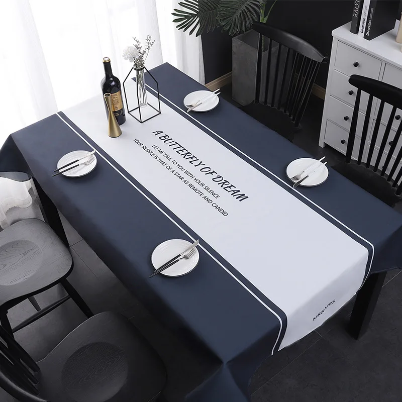 Simanfei Linen Table Cloth Rectangular Coffee Dining table Cover Waterproof Stretch Burlap Tablecloth For Events Desk Cover
Simanfei Linen Table Cloth Rectangular Coffee Dining table Cover Waterproof Stretch Burlap Tablecloth For Events Desk Cover