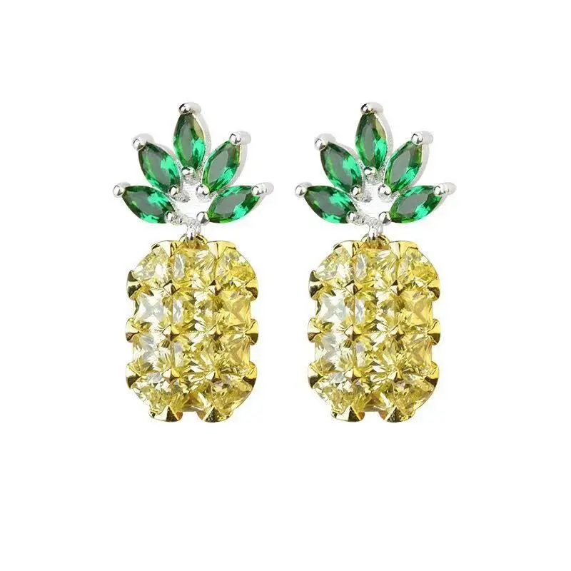 Dear. Want to buy this product, or want more styles. Please contact the customer. Thank you for your patronage, thank you
Dear. Want to buy this product, or want more styles. Please contact the customer. Thank you for your patronage, thank you