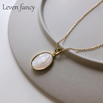 Religious Catholic Church Amulet Necklace 925 Sterling Silver Natural Mother of Pearl Abalone Shell Virgin Mary Pendant Necklace
Religious Catholic Church Amulet Necklace 925 Sterling Silver Natural Mother of Pearl Abalone Shell Virgin Mary Pendant Necklace