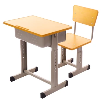 School Desk Desks and Chairs Student Single Set Counseling Desk Table Training Table Supplementary Desk
School Desk Desks and Chairs Student Single Set Counseling Desk Table Training Table Supplementary Desk