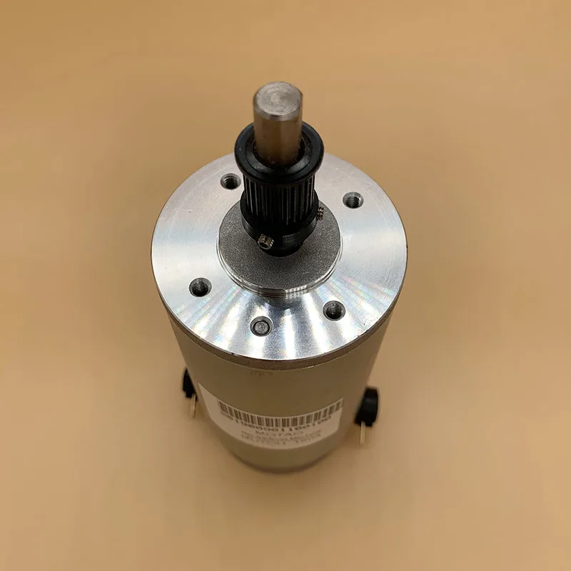 mutoh motor5