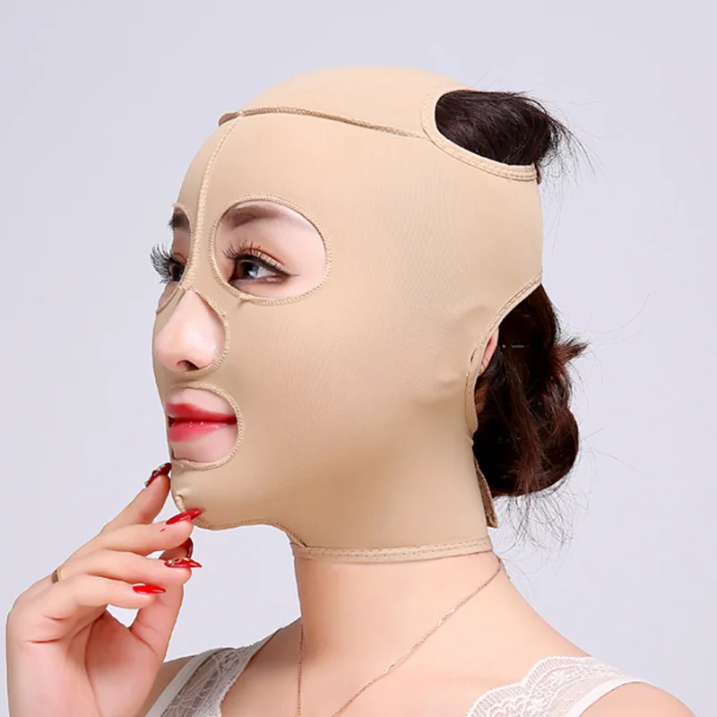Face Thin Mask Face Useful Product V Face Maker Chin Thin Face with Beauty Massage Tool Lift Device Facial Part Beauty
Face Thin Mask Face Useful Product V Face Maker Chin Thin Face with Beauty Massage Tool Lift Device Facial Part Beauty