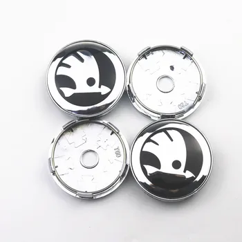 4pcs 60mm Wheel Center Hub Caps Car Emblem Badge Logo Wheel Center Cap For skoda octavia fabia rapid superb octavia a 5 a 7 
4pcs 60mm Wheel Center Hub Caps Car Emblem Badge Logo Wheel Center Cap For skoda octavia fabia rapid superb octavia a 5 a 7