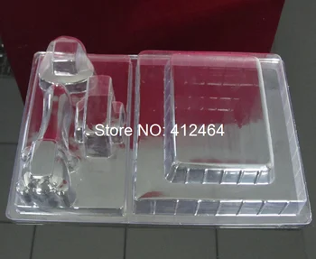 Disposable customized disposable products, plastic sleeve for daily use, for mobile rope, led sleeve packaging ----- px3102
Disposable customized disposable products, plastic sleeve for daily use, for mobile rope, led sleeve packaging ----- px3102