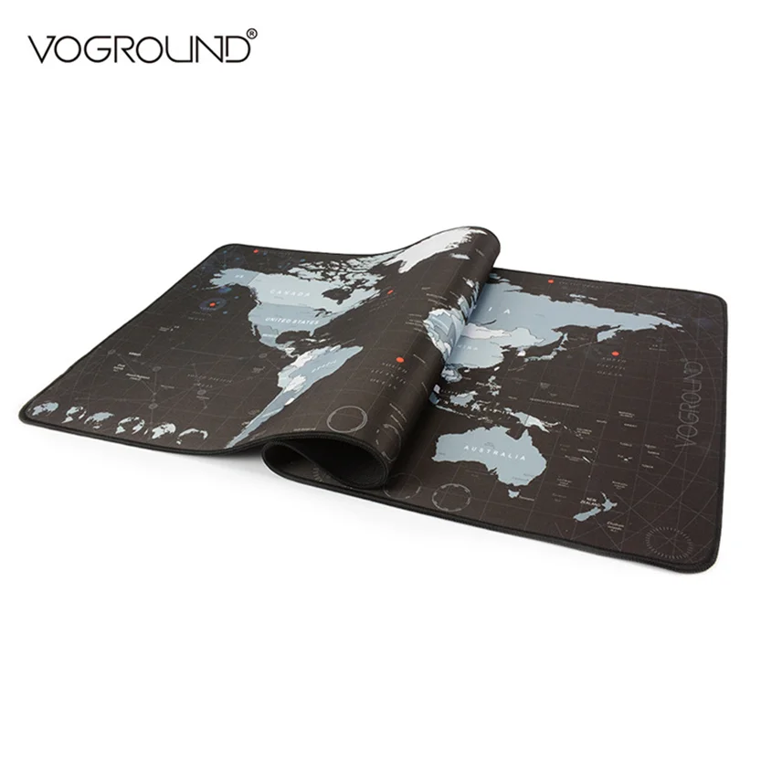 Pc mouse pad play mats mouse computer accessories Keyboard mat Computer desk mat league of legend for mice gaming mousepad 70x40
Pc mouse pad play mats mouse computer accessories Keyboard mat Computer desk mat league of legend for mice gaming mousepad 70x40