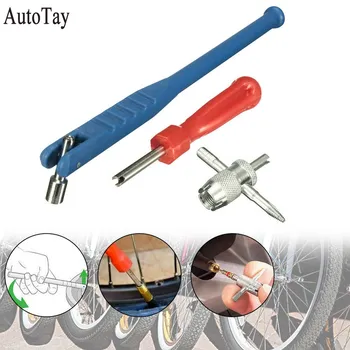 Car Repair Tools Car Motorcycle Tire Valve Stem Puller / Installer Repair Tool Set Car Accessrioes
Car Repair Tools Car Motorcycle Tire Valve Stem Puller / Installer Repair Tool Set Car Accessrioes