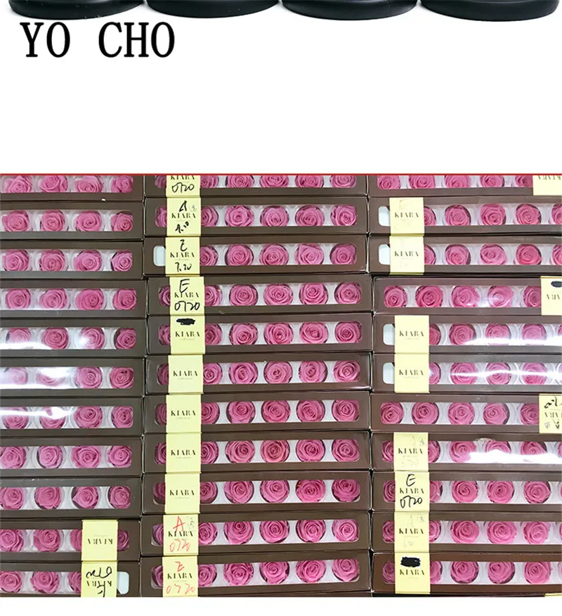 9283895893_1665062037