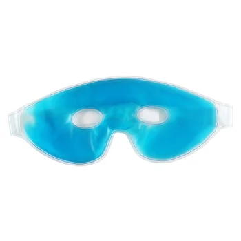 Ice Eye Mask Cold Compress And Hot Compress to Reduce Swelling And Protect Eyes From Fatigue Double Eyelid Degeneration
Ice Eye Mask Cold Compress And Hot Compress to Reduce Swelling And Protect Eyes From Fatigue Double Eyelid Degeneration