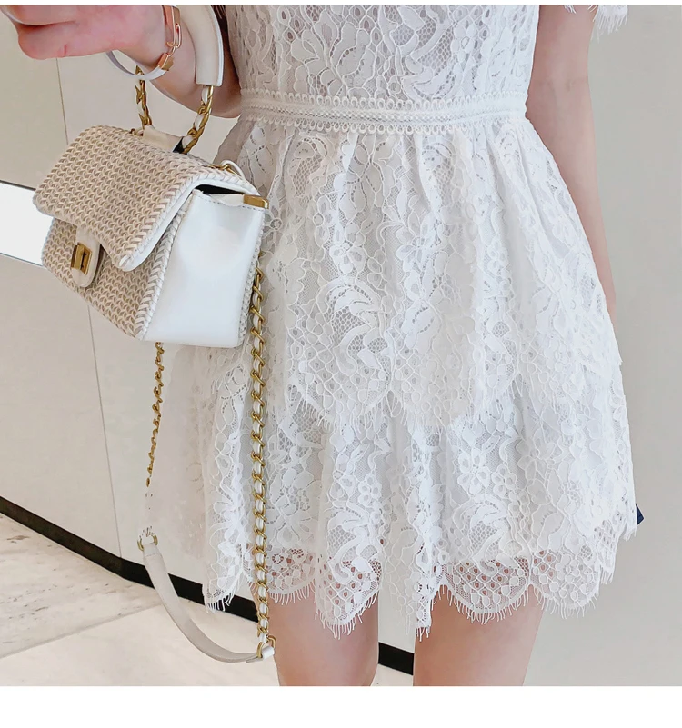 O1CN01AQXDfK1S4RB1Jjcit_!!2260912193