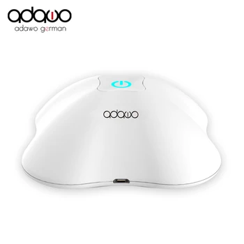 adawo Ozone Generator Fridge Ozone Portable USB Air Purifier and Deodorizer with Negative Ion Filter Fresh Rechargeable K3
adawo Ozone Generator Fridge Ozone Portable USB Air Purifier and Deodorizer with Negative Ion Filter Fresh Rechargeable K3