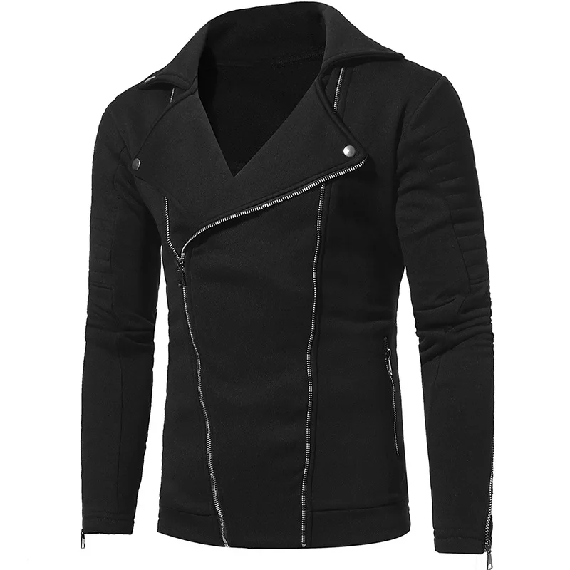 Winter Coat Men Ethnic Style Sweater Jackets Hood 
Winter Coat Men Ethnic Style Sweater Jackets Hood