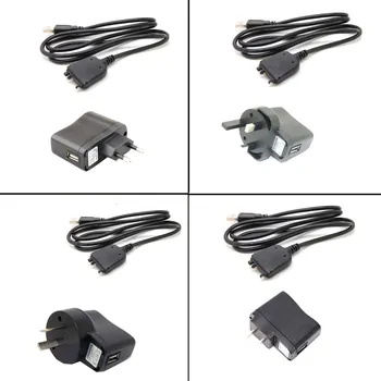 wall car charger USB DATA Cable for Palm Centro 685 690 Tungsten E2 e5 pda Palm Treo 650 680 700w 700p 700wx 750v 755p LifeDrive
wall car charger USB DATA Cable for Palm Centro 685 690 Tungsten E2 e5 pda Palm Treo 650 680 700w 700p 700wx 750v 755p LifeDrive
