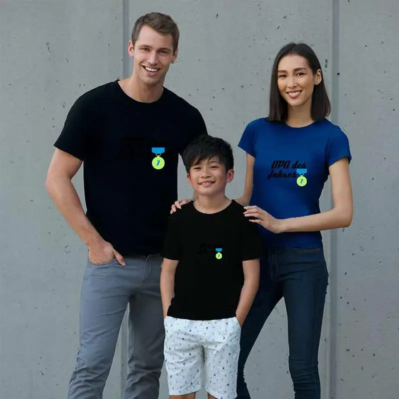 personalized Opa Des Jahres tshirt plus sizes s-15xl Short-Sleeve eminem Letter men's t-shirts
personalized Opa Des Jahres tshirt plus sizes s-15xl Short-Sleeve eminem Letter men's t-shirts