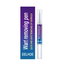 3ml Removing Against Moles Remover Anti Verruca Remedy Liquid Pen Treatment Papillomas Removal Of Warts Liquid From Skin Tags 
3ml Removing Against Moles Remover Anti Verruca Remedy Liquid Pen Treatment Papillomas Removal Of Warts Liquid From Skin Tags