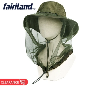 5 colors fishing hats Quick dry bug away bucket hat w/ 360 degree netting UPF 40+ sun hat booney hat outdoor hats
5 colors fishing hats Quick dry bug away bucket hat w/ 360 degree netting UPF 40+ sun hat booney hat outdoor hats