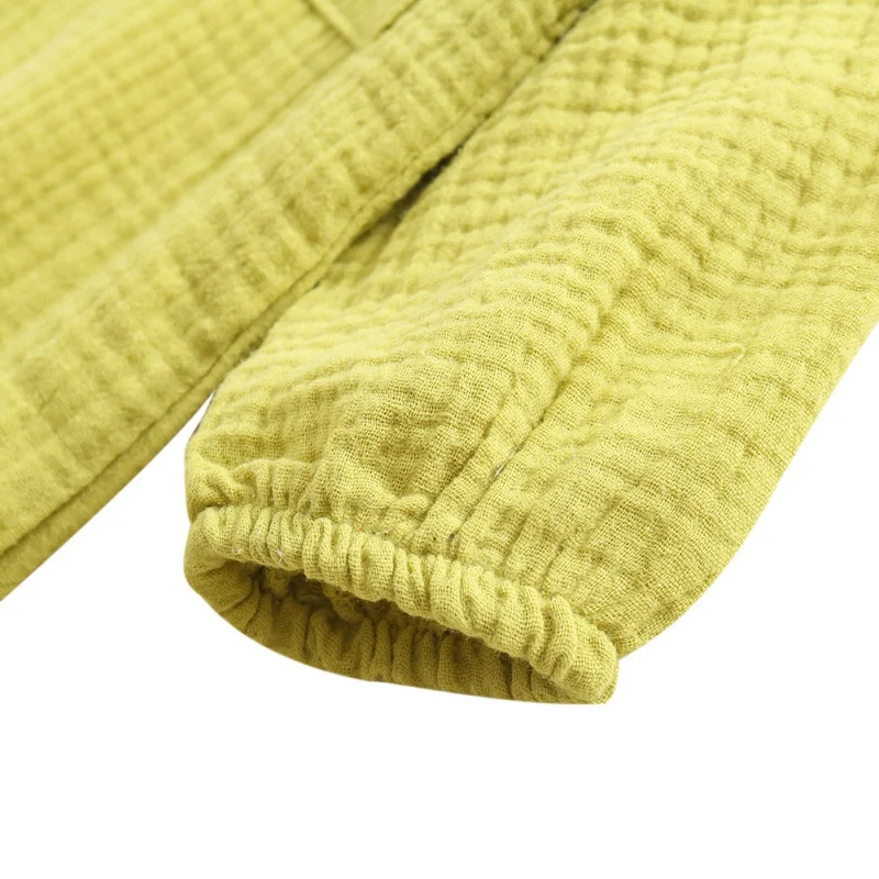 KX0694F (16)