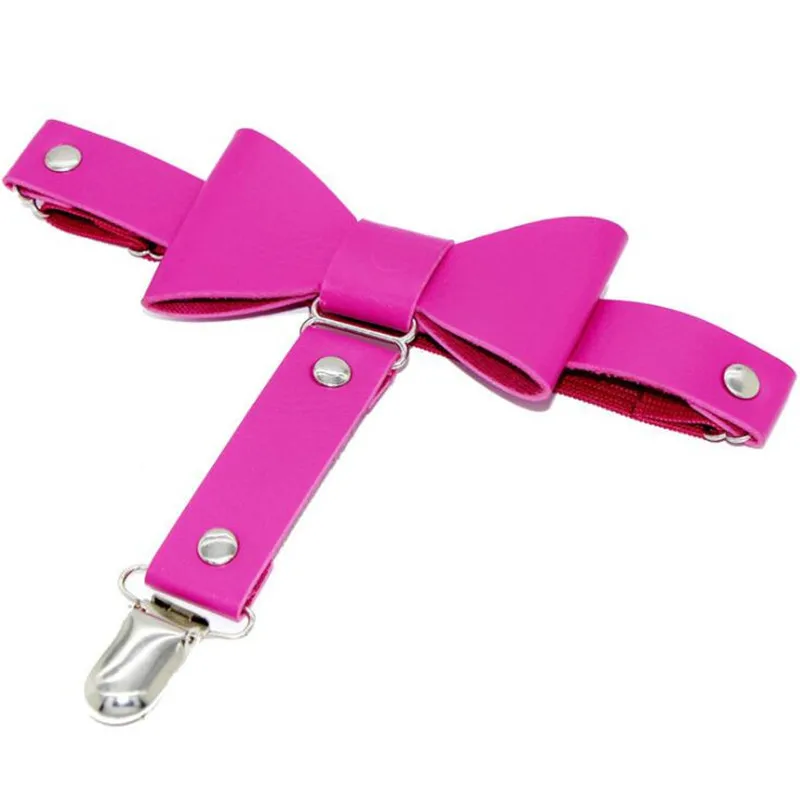 Cosplay&ware Punk Duck Clip Lolita Cosplay Costumes Accessories Women Girl Sexy Thigh Circle Belt Hose Clamp Stocking Buckle 22 Cosplay&ware Punk Duck Clip Lolita Cosplay Costumes Accessories Women Girl Sexy Thigh Circle Belt Hose Clamp Stocking Buckle -Zentai shop online H5d871f4b73bc4c3da08cedbb7b99fc538.jpg