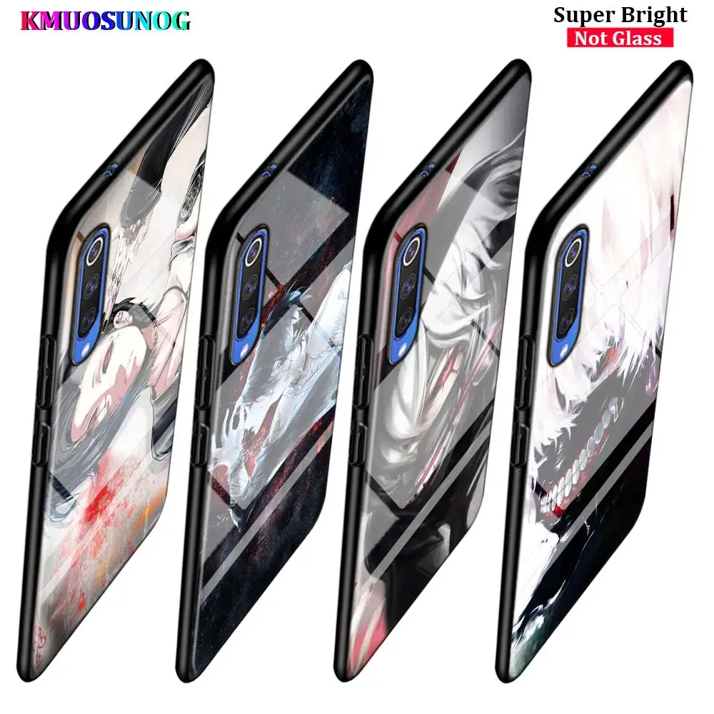 Tokyo Ghouls for Samsung Galaxy A80 A70 A60 A50 A40 A20E A2Core A10 Super Bright Glossy Black Phone Case
Tokyo Ghouls for Samsung Galaxy A80 A70 A60 A50 A40 A20E A2Core A10 Super Bright Glossy Black Phone Case