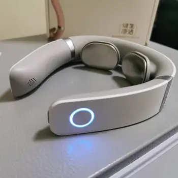 hot compress shiatsu cervical back neck shoulder massager massage portable
hot compress shiatsu cervical back neck shoulder massager massage portable