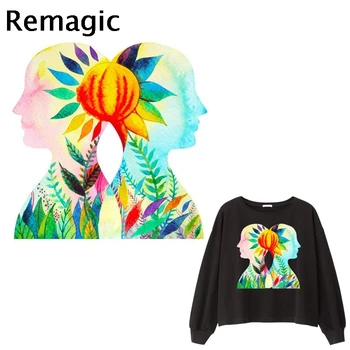 20pcs Call me by your name handmake Iron on Heat Transfer Printing Patches Stickers Clothes DIY Appliques Washable patchwork
20pcs Call me by your name handmake Iron on Heat Transfer Printing Patches Stickers Clothes DIY Appliques Washable patchwork
