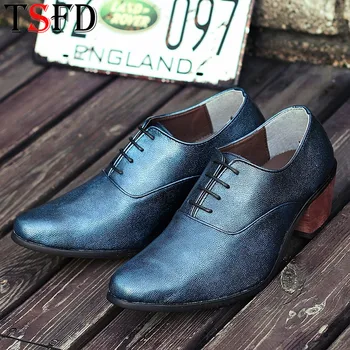 Luxury Men Loafers Comfortable Sneakers Man Shoes Comfortable Mens Loafers Leather Business Shoes Blue Platform Wedge Shoes Y15
Luxury Men Loafers Comfortable Sneakers Man Shoes Comfortable Mens Loafers Leather Business Shoes Blue Platform Wedge Shoes Y15