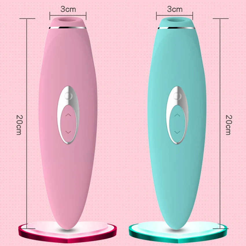 Мастурбаторы Для Женщин Смартфона