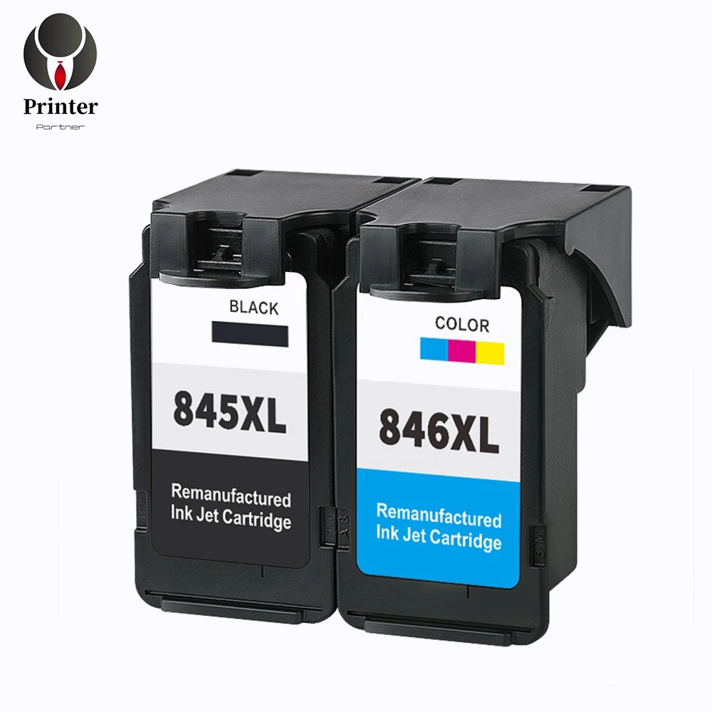 Картридж для принтера Partner pg-845, cl-846, pg845, cl846, 845, 846, совместимый с принтером canon MG3080, MG2980, MG2580S, MG2580, MG2400
Картридж для принтера Partner pg-845, cl-846, pg845, cl846, 845, 846, совместимый с принтером canon MG3080, MG2980, MG2580S, MG2580, MG2400