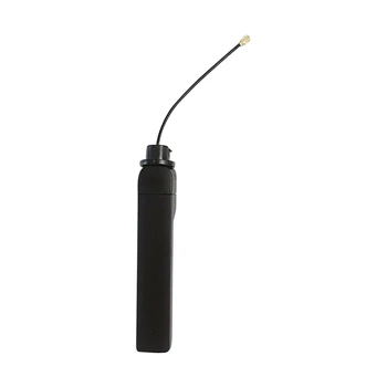 Range Extender Left Right Professional Accessories Drone Black Plastic Outdoor Remote Control Antenna For Dji Mavic Pro Spark
Range Extender Left Right Professional Accessories Drone Black Plastic Outdoor Remote Control Antenna For Dji Mavic Pro Spark