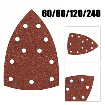 For Bosch PSM 100A Details Palm Sander Sanding Sheet Set Grinder 120 Grit Replacement Durable
For Bosch PSM 100A Details Palm Sander Sanding Sheet Set Grinder 120 Grit Replacement Durable