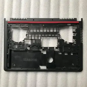 For New DELL inspiron 15 host bottom cover shell protective cover 15 7559 7557 laptop small box component shell 0T9X28
For New DELL inspiron 15 host bottom cover shell protective cover 15 7559 7557 laptop small box component shell 0T9X28