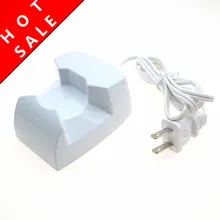HX5100 Charger For Philips Sonicare HX5300 HX5350 HX5800 HX6711 HX6732 HX6511 Electric Toothbrush/Airfloss HX8140 HX8240 HX8340
HX5100 Charger For Philips Sonicare HX5300 HX5350 HX5800 HX6711 HX6732 HX6511 Electric Toothbrush/Airfloss HX8140 HX8240 HX8340
