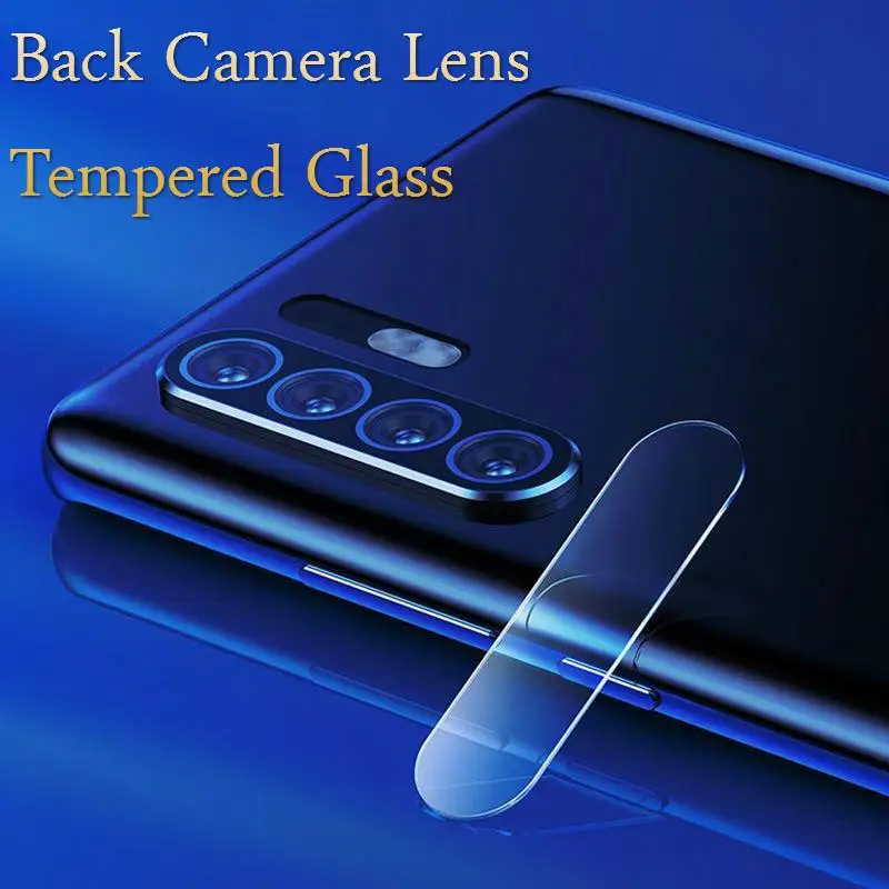 NCSW Camera Lens Tempered Glass For Samsung Galaxy A20E A90 A70 A50 A40 A30 A20 A10 M20 M30S note10Pro Protector Protective Film
NCSW Camera Lens Tempered Glass For Samsung Galaxy A20E A90 A70 A50 A40 A30 A20 A10 M20 M30S note10Pro Protector Protective Film