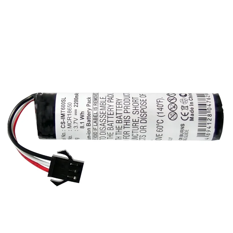 CS-IMT600SL-4