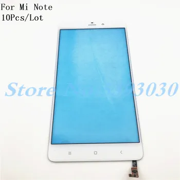 10Pcs/Lot 100% Tested 5.7 Inch For Mi note Digitizer Touch Screen Replacement For Xiaomi Mi Note Cell Phone Parts
10Pcs/Lot 100% Tested 5.7 Inch For Mi note Digitizer Touch Screen Replacement For Xiaomi Mi Note Cell Phone Parts