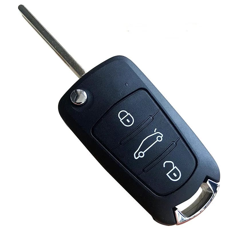 Replacement Key Shell For Great Wall H5 H6 C30 Key Cover Uncut Blade Key Blank Without Chips Key Control Flip Remote Key Case
Replacement Key Shell For Great Wall H5 H6 C30 Key Cover Uncut Blade Key Blank Without Chips Key Control Flip Remote Key Case