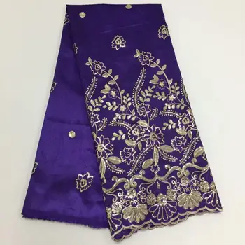 2019 cheap 5 yard /lot luxury gold sequined lace royal party dress with green African George flannel lace fabric
2019 cheap 5 yard /lot luxury gold sequined lace royal party dress with green African George flannel lace fabric