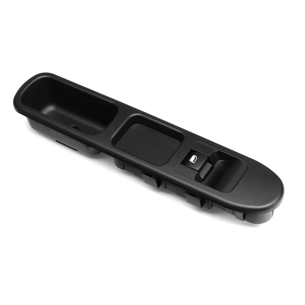 TIANBANG Front Left Passenger Power Window Switch Push Button Panel 53269709 96351625XT For Peugeot 307 SW CC 3A/C Break 206 T3E
TIANBANG Front Left Passenger Power Window Switch Push Button Panel 53269709 96351625XT For Peugeot 307 SW CC 3A/C Break 206 T3E