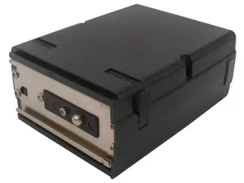 Cameron Sino Battery for Icom IC-H2 IC-H6 IC-H12 IC-H16 IC-U2 IC-U12 IC-U16 IC-M2 Replacement BP-7 BP-7H CM-7 1000mAh
Cameron Sino Battery for Icom IC-H2 IC-H6 IC-H12 IC-H16 IC-U2 IC-U12 IC-U16 IC-M2 Replacement BP-7 BP-7H CM-7 1000mAh