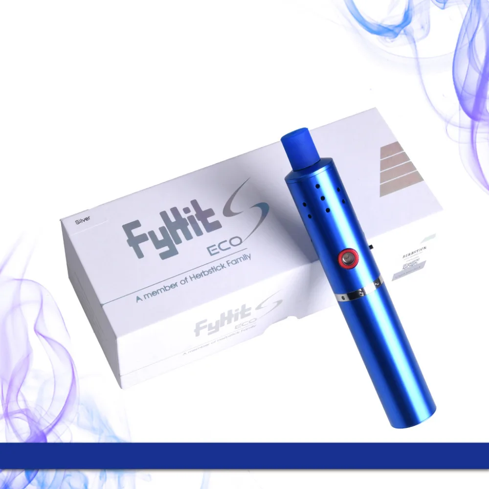 Fyhit ECO S Blue