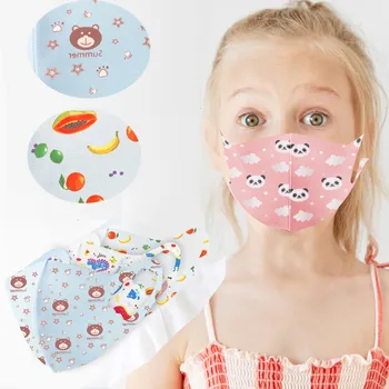 1pc PM2.5 Breathable Flower Face Mask Printed Masks Fabric Protective PM 2.5 Dust Mouth Cover Washable Reusable Mouth Mask
1pc PM2.5 Breathable Flower Face Mask Printed Masks Fabric Protective PM 2.5 Dust Mouth Cover Washable Reusable Mouth Mask