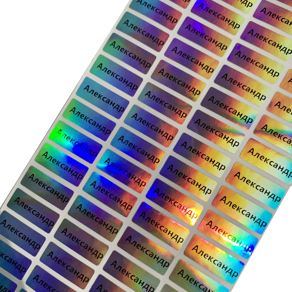 Children Personalized Name Stickers Students Multi Color Labels Custom Stickers For Boy And Girl Multi Function Tag Lables
Children Personalized Name Stickers Students Multi Color Labels Custom Stickers For Boy And Girl Multi Function Tag Lables
