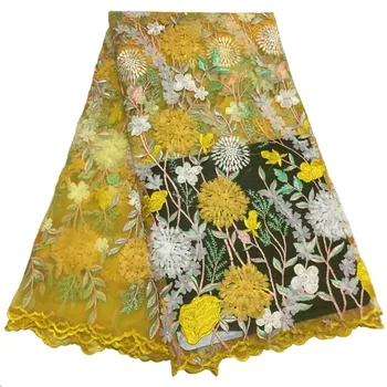 african embroidered flower lace fabric 2020 high quality lace french mesh fabric beaded nigerian swiss lace fabrics for dress
african embroidered flower lace fabric 2020 high quality lace french mesh fabric beaded nigerian swiss lace fabrics for dress