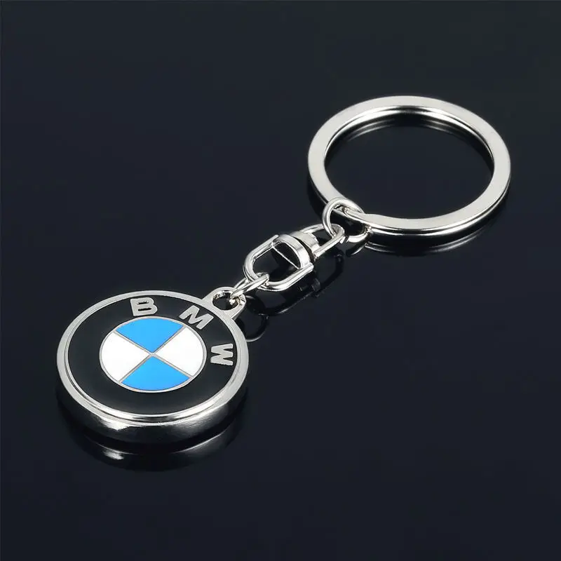 Originality Gift Bmw Automobile Vehicle Metal Keychain The Waist Key Ring Link Pendant Lettering 4 S Store Gift
Originality Gift Bmw Automobile Vehicle Metal Keychain The Waist Key Ring Link Pendant Lettering 4 S Store Gift