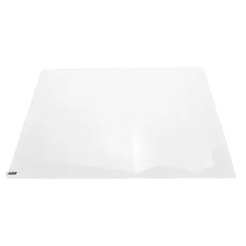 Self-adhesive A2 Whiteboard Fridge Sticker Dry-erase Rewritable White Boards Drawing Message Board For Kids Painting Supply
Self-adhesive A2 Whiteboard Fridge Sticker Dry-erase Rewritable White Boards Drawing Message Board For Kids Painting Supply