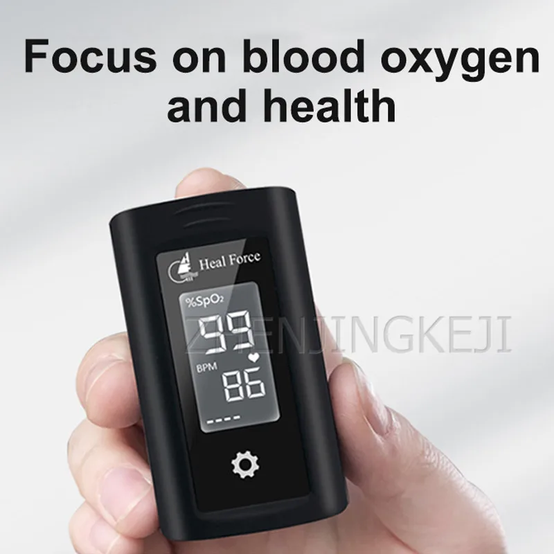 Medical Finger Clip-on Pulse Monitor Tools Monitor Oximeter Oxygen Measurement Saturation Heart Rate Pulse Pate
Medical Finger Clip-on Pulse Monitor Tools Monitor Oximeter Oxygen Measurement Saturation Heart Rate Pulse Pate