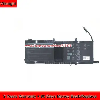 Genuine 44T2R 9NJM1 HF250 Battery for Dell ALIENWARE 17R4 15 2018 15 R3 15 R4 ALW17C 11.4V 99Wh
Genuine 44T2R 9NJM1 HF250 Battery for Dell ALIENWARE 17R4 15 2018 15 R3 15 R4 ALW17C 11.4V 99Wh