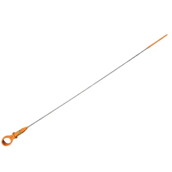 Car Engine Oil Dipstick for Peugeot 2.0 Hdi 308 3008 508 5008 RCZ EXPERT 3 1174G9
Car Engine Oil Dipstick for Peugeot 2.0 Hdi 308 3008 508 5008 RCZ EXPERT 3 1174G9