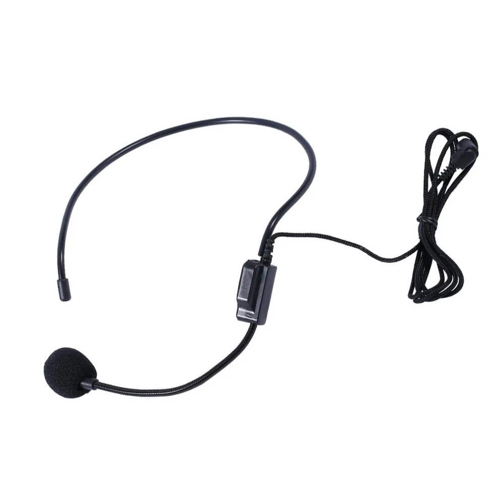 ZC1073300-ALL-1-1