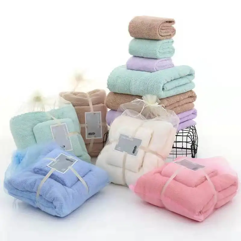 70 X140cm Home Women Robes Bath +Textile Towel,Lady Dry-fast Washcloth Beach Spa Sports Bath Towel Gym Camping Bath
70 X140cm Home Women Robes Bath +Textile Towel,Lady Dry-fast Washcloth Beach Spa Sports Bath Towel Gym Camping Bath