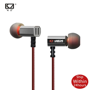 KZ ED9 Super Bowl Tuning Nozzles Earphone In Ear Monitors Headset dynamic Earbuds HiFi Earbuds With Microphone Transparent Soun
KZ ED9 Super Bowl Tuning Nozzles Earphone In Ear Monitors Headset dynamic Earbuds HiFi Earbuds With Microphone Transparent Soun